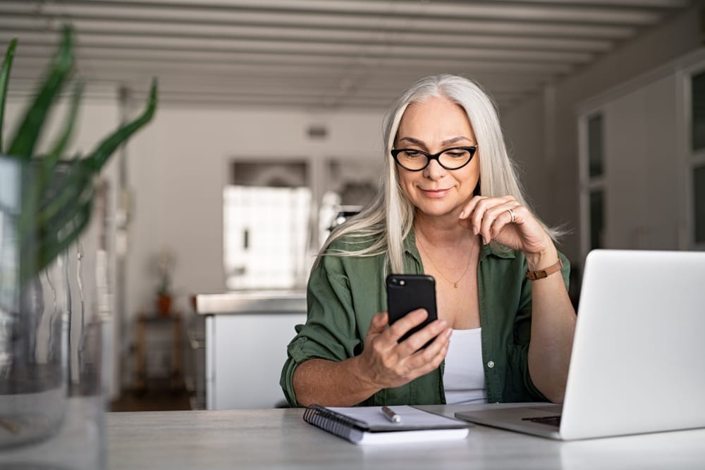 AI is Transforming the Future of Work
